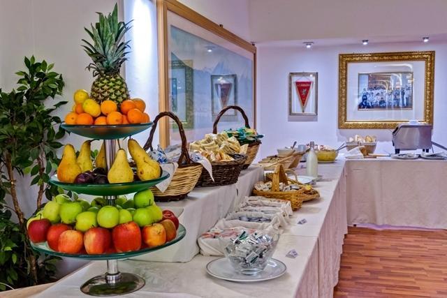 Best Western Hotel Salicone Norcia Dış mekan fotoğraf