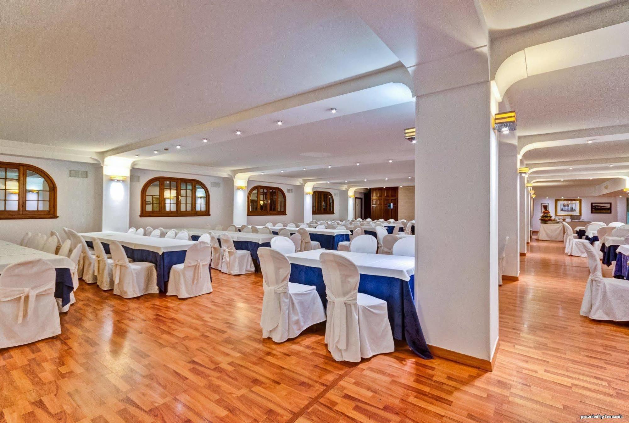 Best Western Hotel Salicone Norcia Dış mekan fotoğraf
