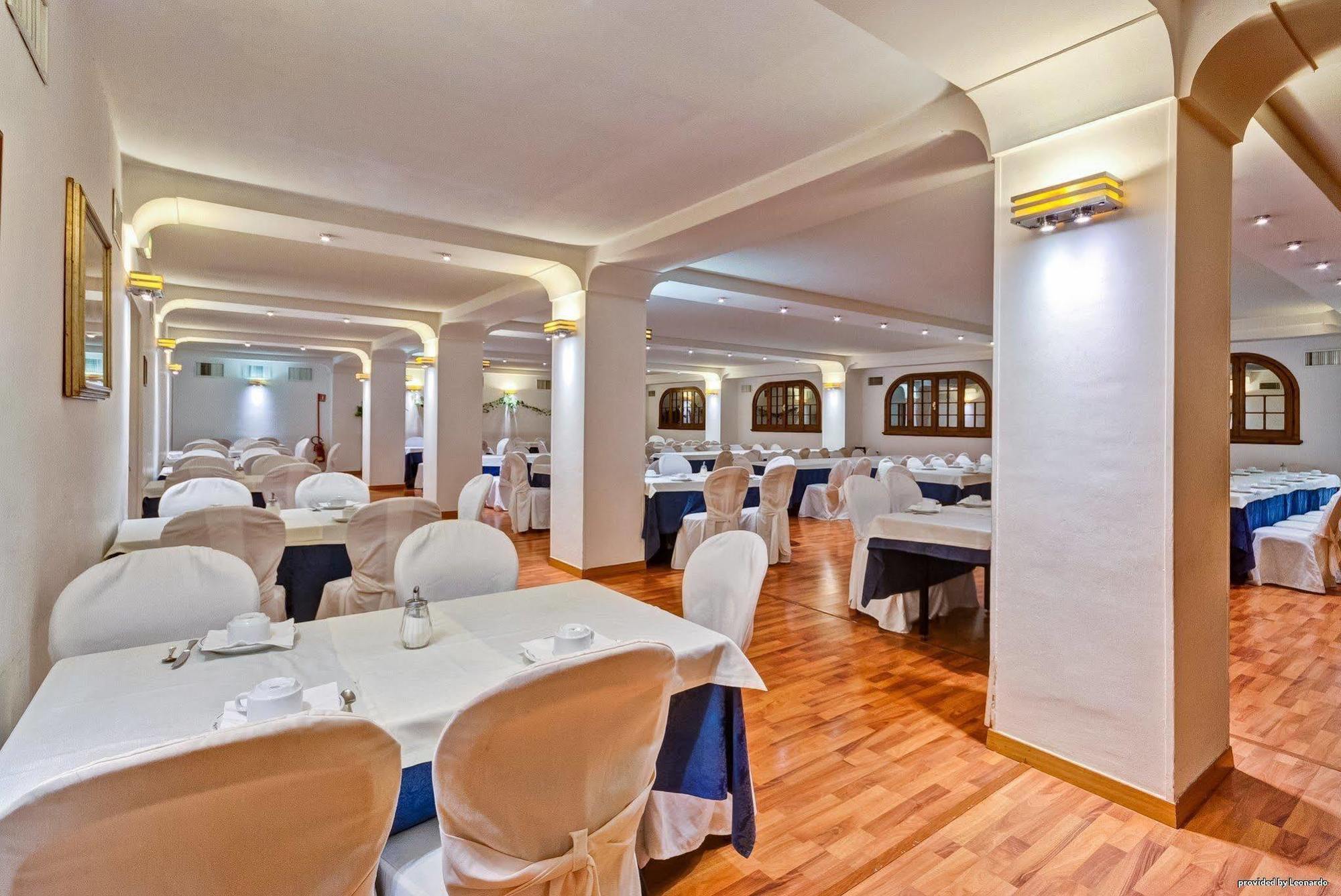 Best Western Hotel Salicone Norcia Dış mekan fotoğraf